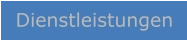 Dienstleistungen