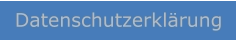 Datenschutzerklärung