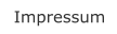 Impressum