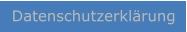 Datenschutzerklärung