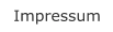 Impressum