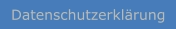 Datenschutzerklärung