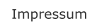 Impressum